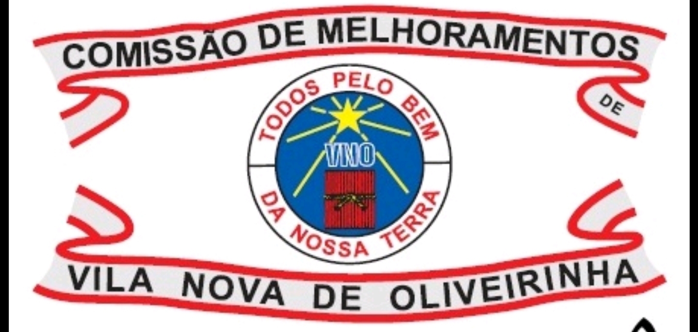 Logo CMVNO